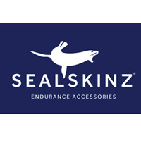 Sealskinz